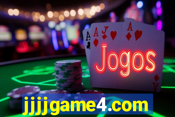 jjjjgame4.com