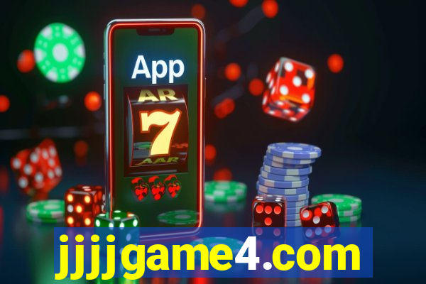 jjjjgame4.com