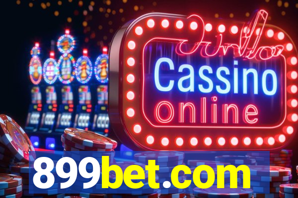 899bet.com