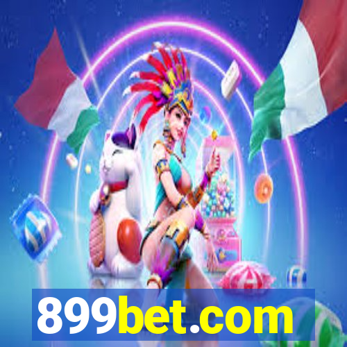 899bet.com