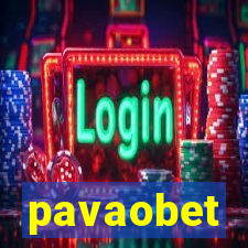 pavaobet