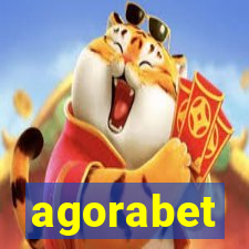 agorabet