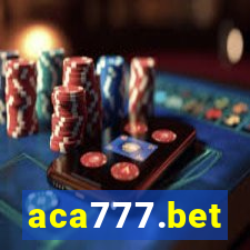 aca777.bet