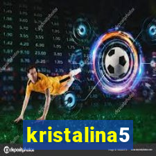 kristalina5