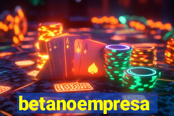 betanoempresa