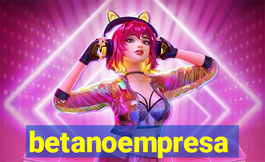 betanoempresa