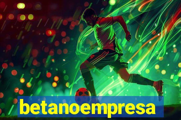 betanoempresa