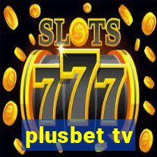 plusbet tv