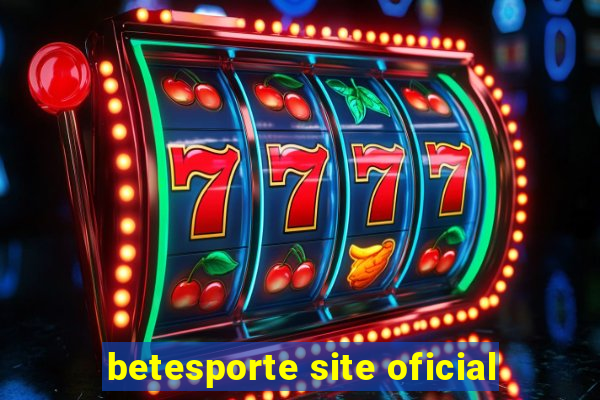 betesporte site oficial