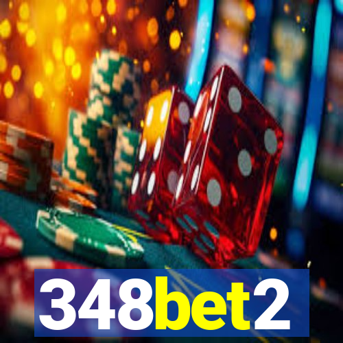 348bet2