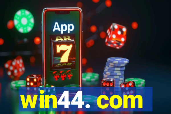 win44. com