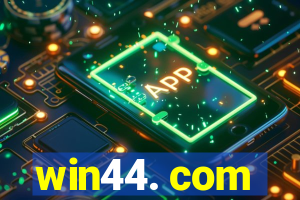 win44. com