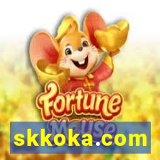 skkoka.com