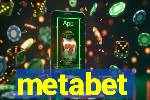 metabet