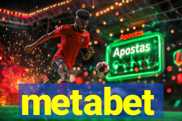 metabet