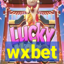 wxbet