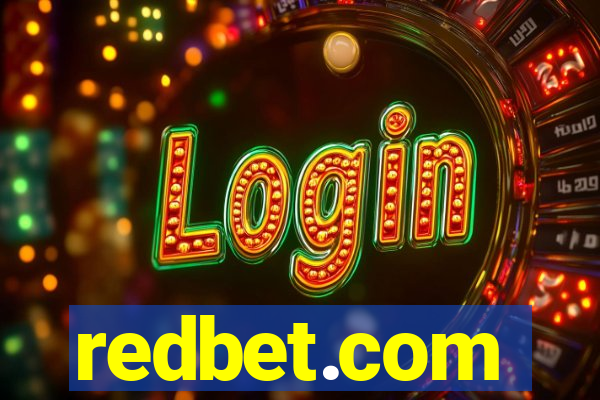 redbet.com