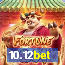 10.12bet