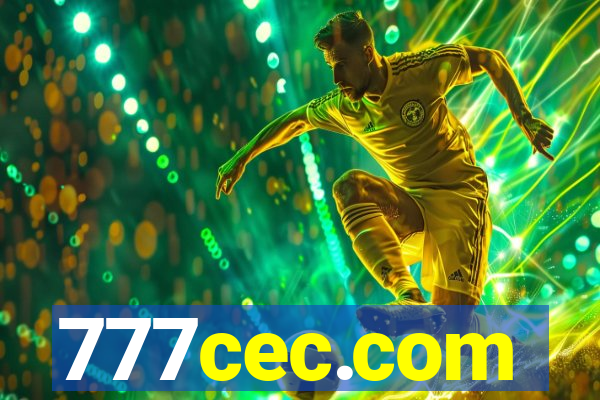 777cec.com