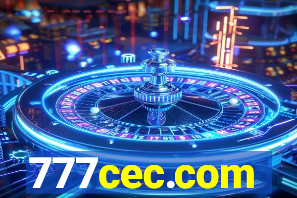 777cec.com