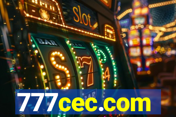 777cec.com