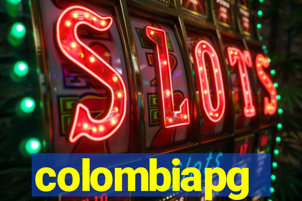 colombiapg