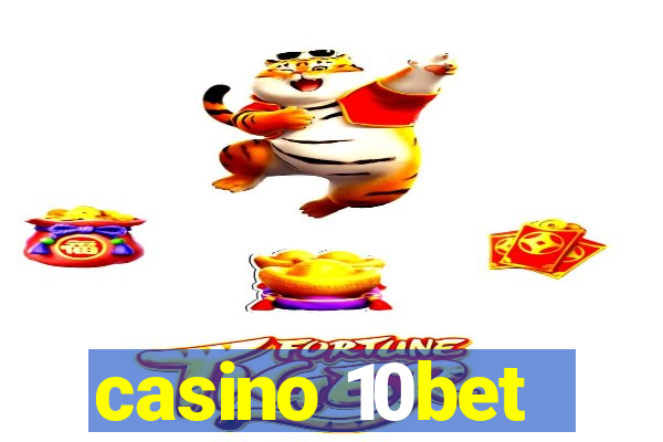 casino 10bet