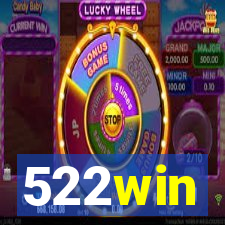 522win