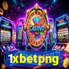 1xbetpng