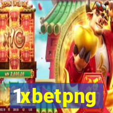 1xbetpng