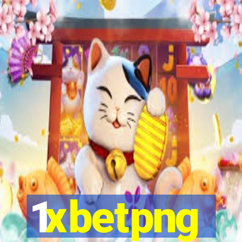 1xbetpng