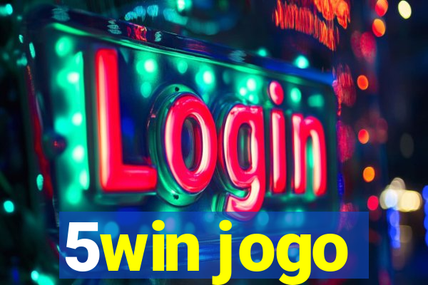 5win jogo