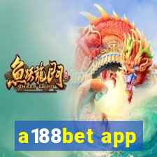 a188bet app