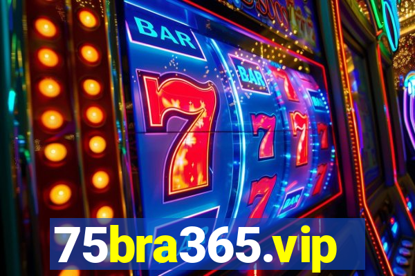 75bra365.vip