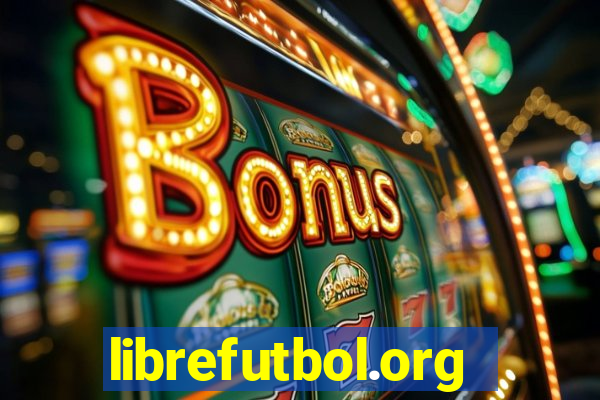 librefutbol.org