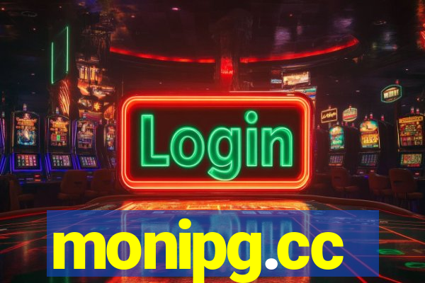 monipg.cc