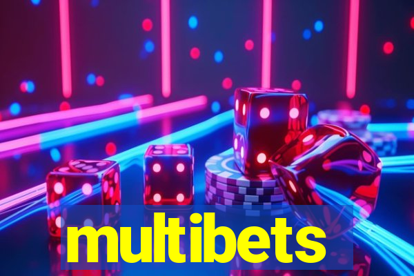 multibets