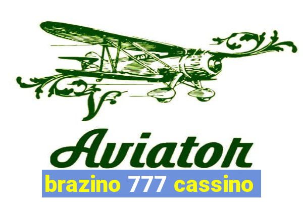 brazino 777 cassino