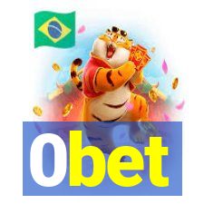 0bet