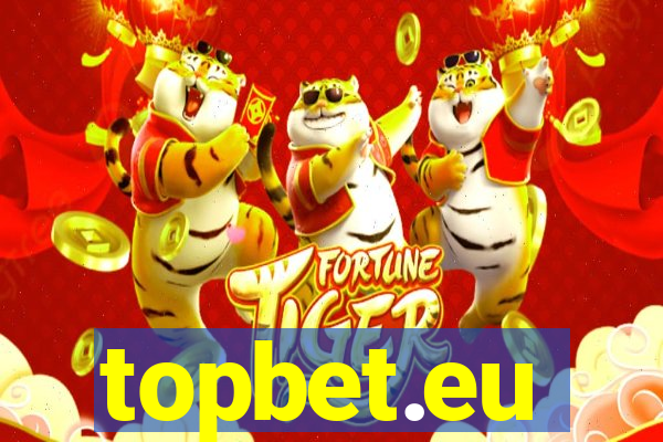 topbet.eu