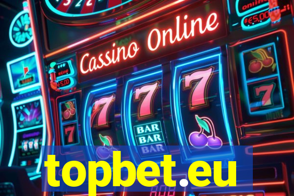 topbet.eu