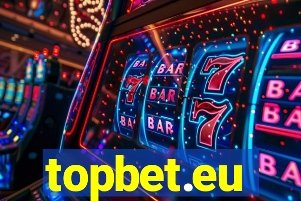 topbet.eu