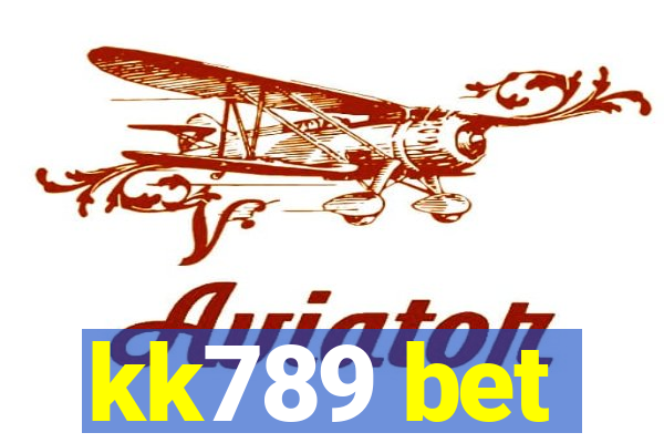 kk789 bet