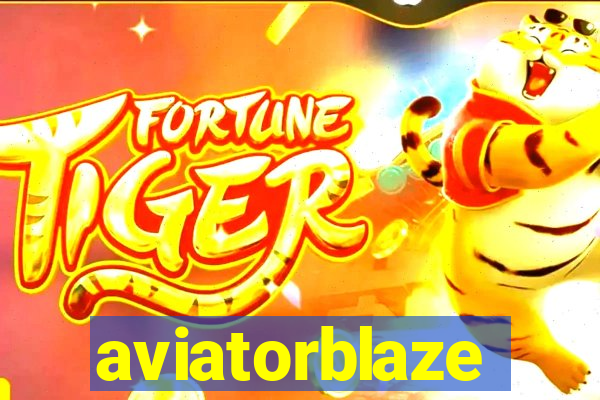 aviatorblaze