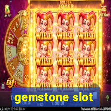 gemstone slot