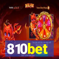 810bet