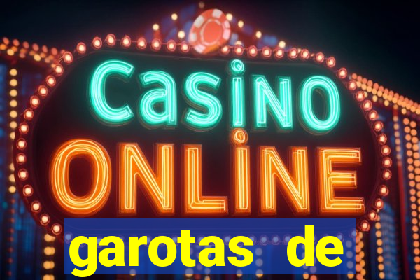 garotas de programas porto velho