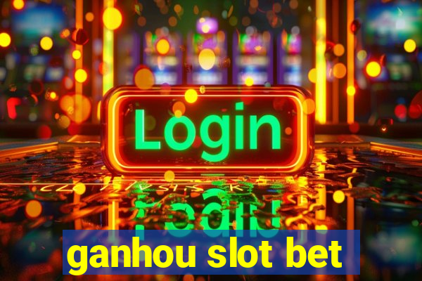 ganhou slot bet