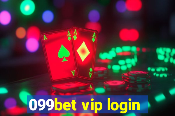 099bet vip login