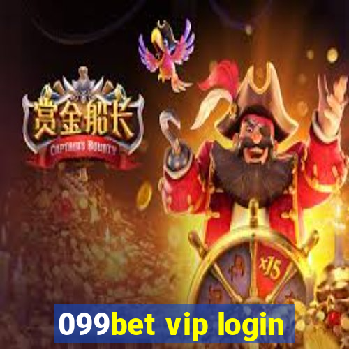 099bet vip login